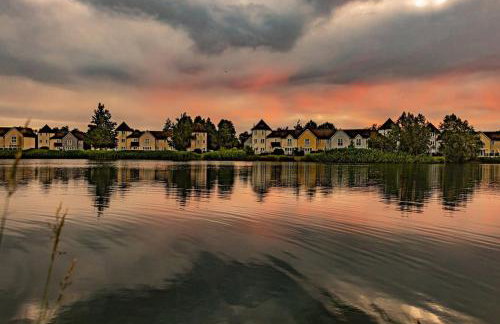 Hello !! and welcome to Solius Lodge - Foto 47