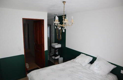 La myrtillette - Foto 14