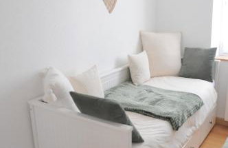 Apparemment à 6 kilomètres du PAL - le cocon de Kenna - Photo 29