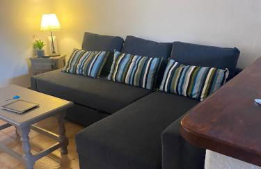 Volcano View - Photo 13