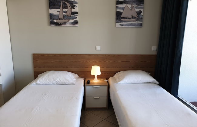 Tarik by Atlantichotels - Foto 4