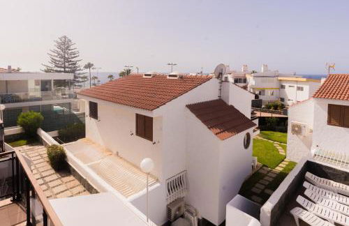 Maravilloso Duplex en San Agustin - Foto 45