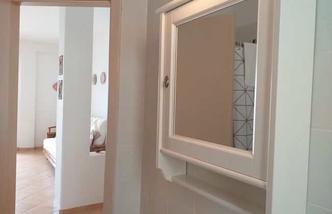 Estoril beach residence - Foto 33