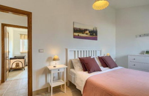 Villa Samanta - Foto 41