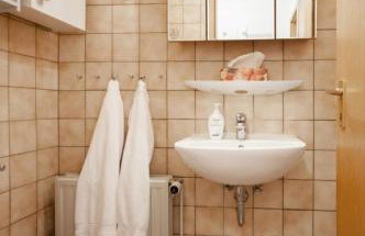 Knusthof Lafrenz - Südwest - Foto 7