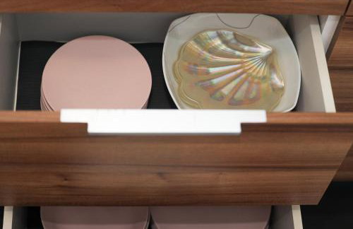 Apartament Komandorski przy Aquaparku - Foto 41