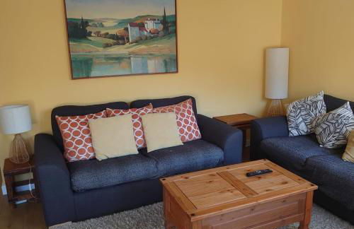 Arrochar Alps Apartment - Foto 34