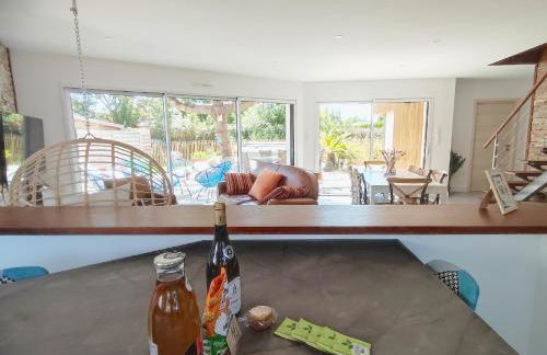 Villa et Spa - Foto 70