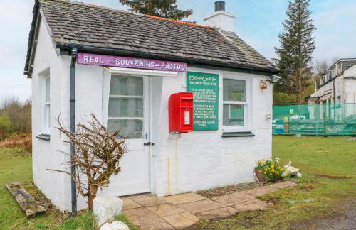 3 Whin Bank - Photo 47