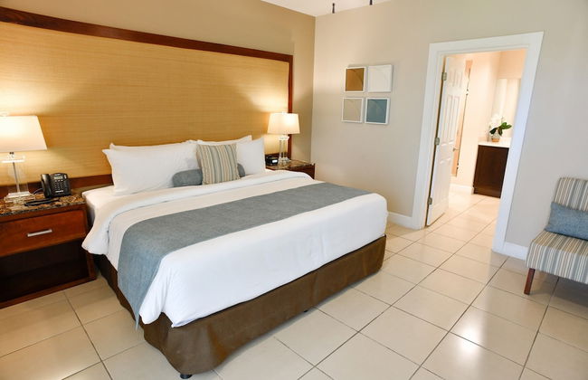 Coco Breeze Private Residence - Foto 4