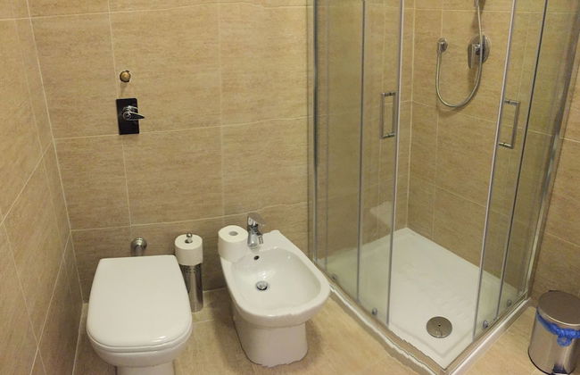 Brera - Fiori Chiari charme apartments - Foto 20