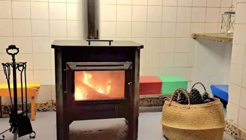 Refúgio de Arez-Alojamento Local - Foto 4