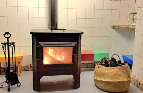 Refúgio de Arez-Alojamento Local - Foto 4