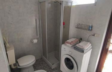 La Casa di Vitto - Foto 11