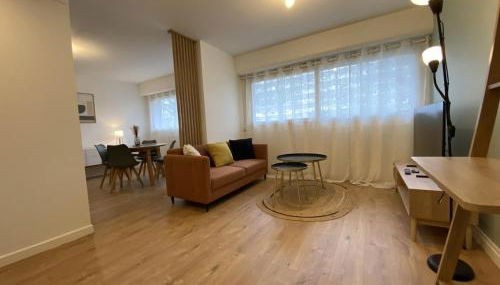 L'Escapade Cosy - Foto 4