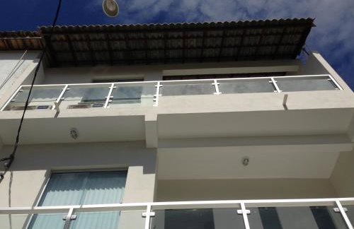 FLATS em Arembepe - Foto 1