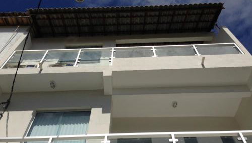 FLATS em Arembepe - Foto 1