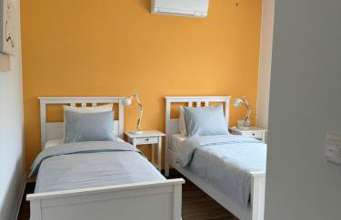 Čiovo Bay Apartment - Foto 11