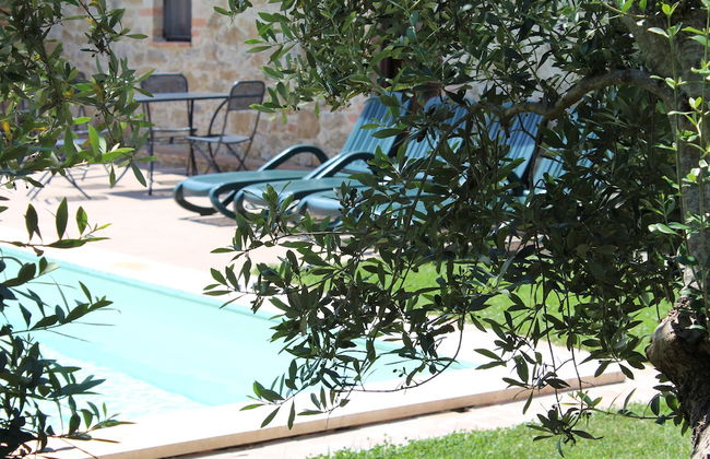 Agriturismo Ripaiani - Foto 36