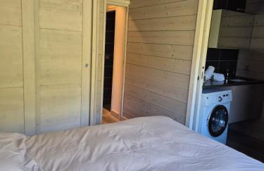 BEC 563 - Beautiful apartment T2 lake view - Foto 13