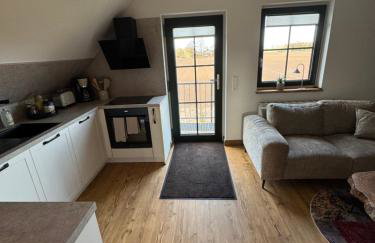 Haus Schönsee - 2 Apartments, ideal für Familien & Freunde - Foto 34