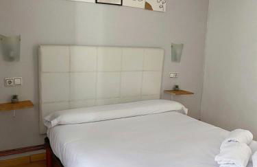 El tesoro de Julieta - a un paso del centro - WiFi - Foto 27