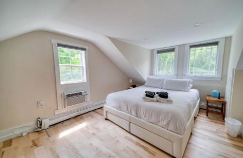 3 Bedroom Cape House by Leavetown Vacations - Photo 15