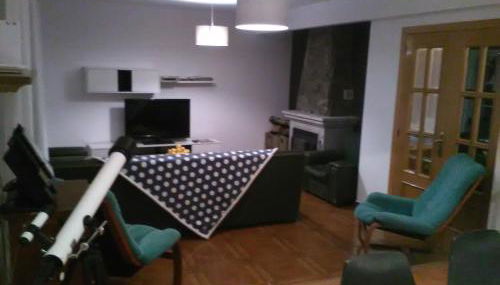 Casa Rural La Esmeralda - Foto 3