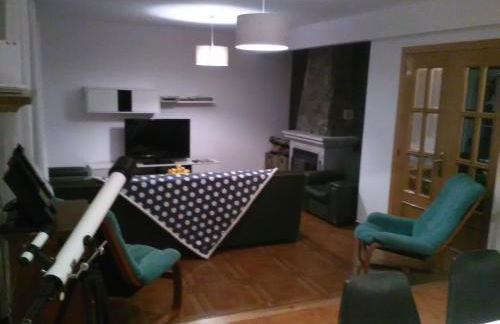 Casa Rural La Esmeralda - Foto 3