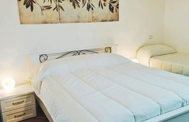 Agriturismo Li Guira - Foto 45