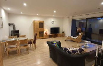 Ferienwohnung Hansi - Foto 8