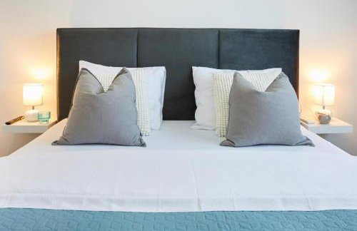 Apartment MADRAL - Photo 17