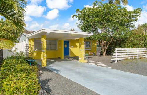 Giovannas Pineapple House - Foto 15