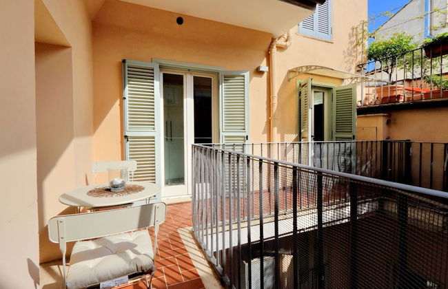 Reginella - WR Apartments - Foto 22