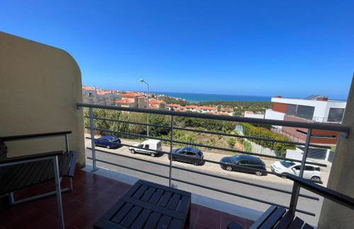 Amazing Lodge by the Ocean - Fully equipped! - Foto 16