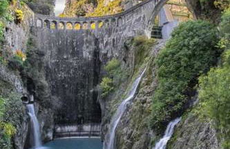 appartamento Colticciola Agriturismo Marche - Foto 43