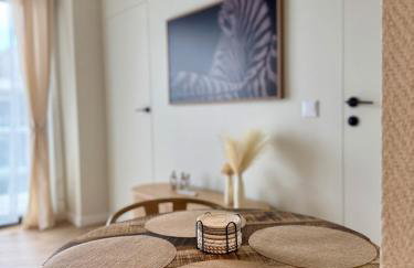 Resort Hevenia Boho Apartments - Foto 66