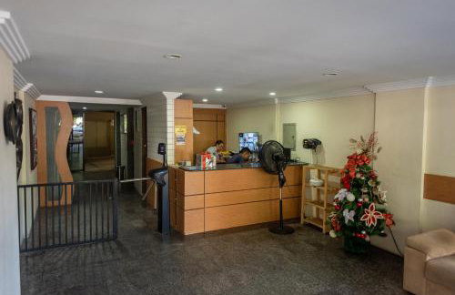 No coração do Recife - Foto 29