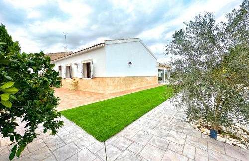 Casa rural Las Golondrinas - Foto 56