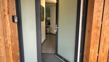 Maison éco-chic 4 chambres proche Lac et Troyes jardin WiFi nigloland - Foto 3