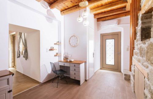 Faidra House - Photo 7