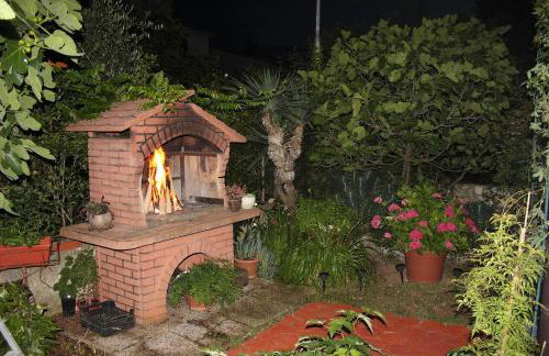 Apartment Jasna - Foto 27