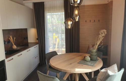 Sibenbras Natural Aparthotel - Foto 38