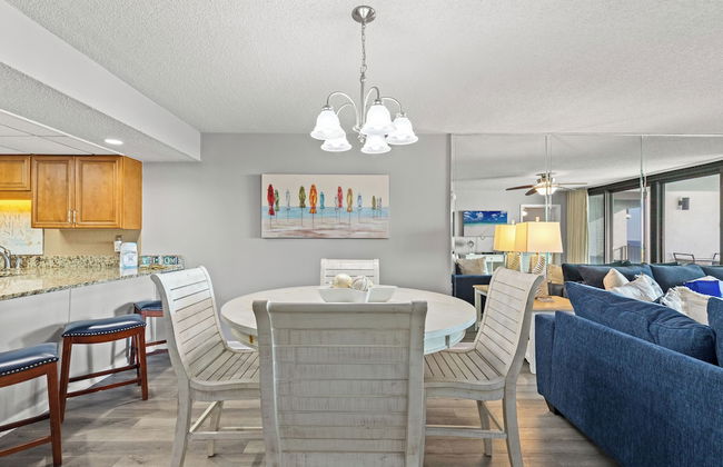 Watercrest 906 - Foto 30