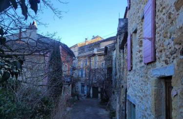 Studio provençale - Foto 10