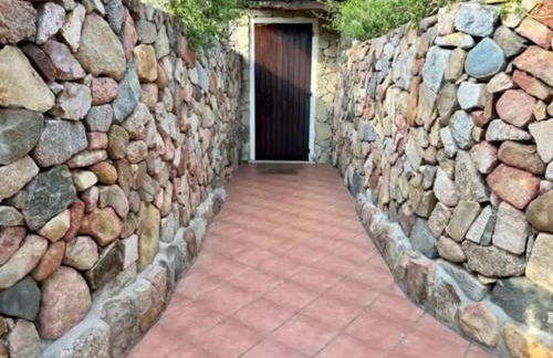 villa Mirtilla - Foto 21