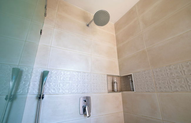 Tulia Villas Champagne Ridge - Foto 61