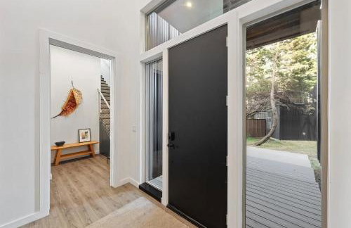 Port Orford Lake - Balcony, Lake & Ocean Views - Foto 77