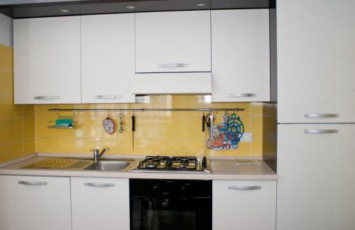 Tami Holidays - Photo 28