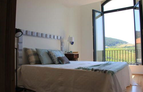 Quinta de Fiães - Foto 10